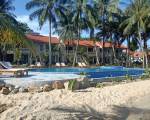 Phu Quoc Kim 2 Beach Front Resort