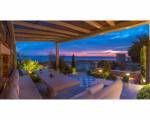 Sunrise Pelion Villas Sea View