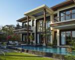 Bali National Golf Villas