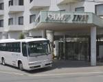 Famy Inn Makuhari