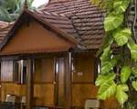 Thapovan Heritage Home