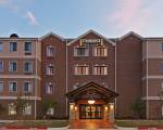 Staybridge Suites Oklahoma City-Quail Springs, an IHG Hotel