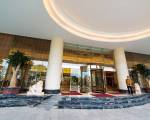 Muong Thanh Luxury Quang Ninh Hotel