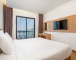 Gold Boutique Hotel Da Nang