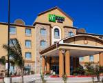 Holiday Inn Express Hotel & Suites Corpus Christi-Portland, an IHG Hotel