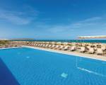 RIU Palace Boavista - All Inclusive