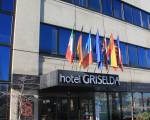 Hotel Griselda