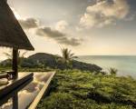 Four Seasons Resort Koh Samui - SHA Extra Plus