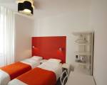 Hotel Anna Livia