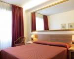 iH Hotels Milano St. John Sesto San Giovanni