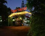 Tiger Hotel