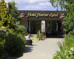 Hotel Harzer Land