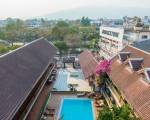 Lai-Thai Guest House