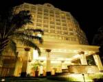 Hotel Gran Puri Manado