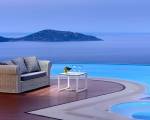 Elounda Gulf Villas