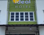 Hotel Ideal Senawang