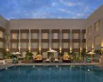 Park Inn By Radisson Amritsar Airport