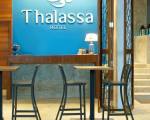 Thalassa Hotel