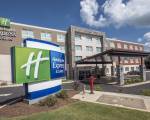 Holiday Inn Express & Suites Commerce, an IHG Hotel