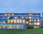 Hotel Heiden - Wellness am Bodensee