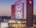 ibis Manado City Center Boulevard