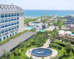 Adalya Elite Lara Hotel - All Inclusive