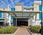 DoubleTree by Hilton Virginia Beach Oceanfront South