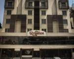 Royalton Hotel