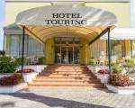 Hotel Touring