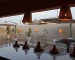 Corner Hostel Marrakech - Adults Only