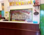 Hotel Makmur Kuantan