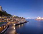 Park Hyatt Sydney