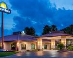 Days Inn by Wyndham Portland/Corpus Christi