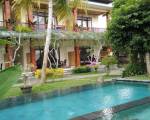 Nyoman Sandi Guest House