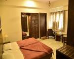 Hotel Saheli Palace