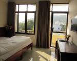 Viet Nhat Halong Hotel