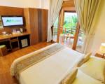 Mount Inle Hotel & Resorts