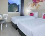 favehotel Malang