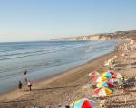 La Jolla Beach and Tennis Club