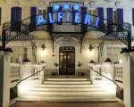 Hotel Alfieri