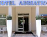 Hotel Adriatico