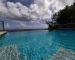 Villa Being - Tobago Luxury B&B