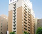 Toyoko Inn Tokyo Kanda Akihabara