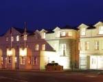 Ballyliffin Hotel