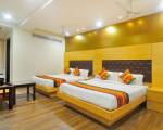 Hotel Grand Uddhav