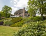 Fletcher Hotel - Restaurant De Wipselberg - Veluwe