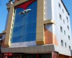 Hotel Sithara International