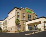 Holiday Inn El Paso Airport, an IHG Hotel