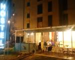 Roundabout Hostel - hostel