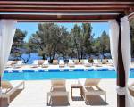 Labranda Senses Resort